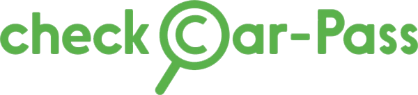 Consulter le Car-Pass de ce véhicule